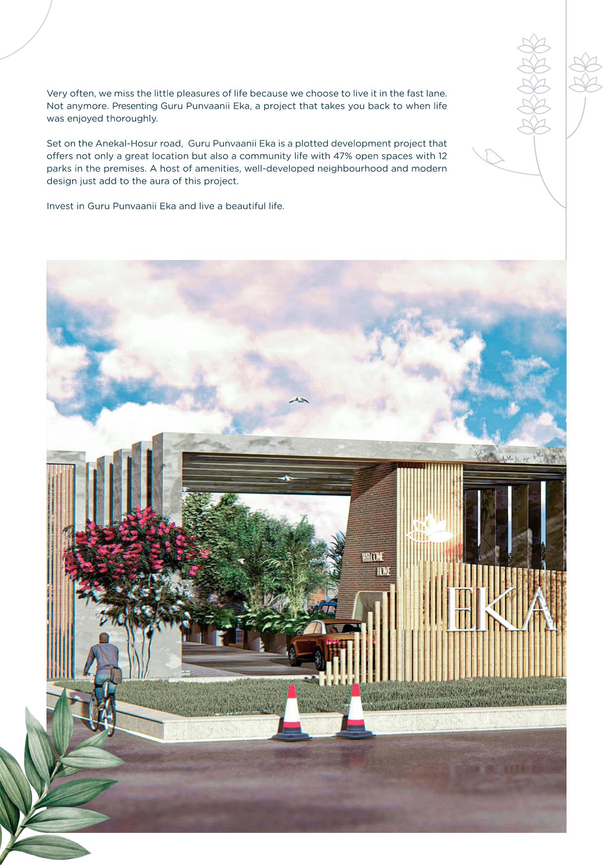 Eka Brochure02