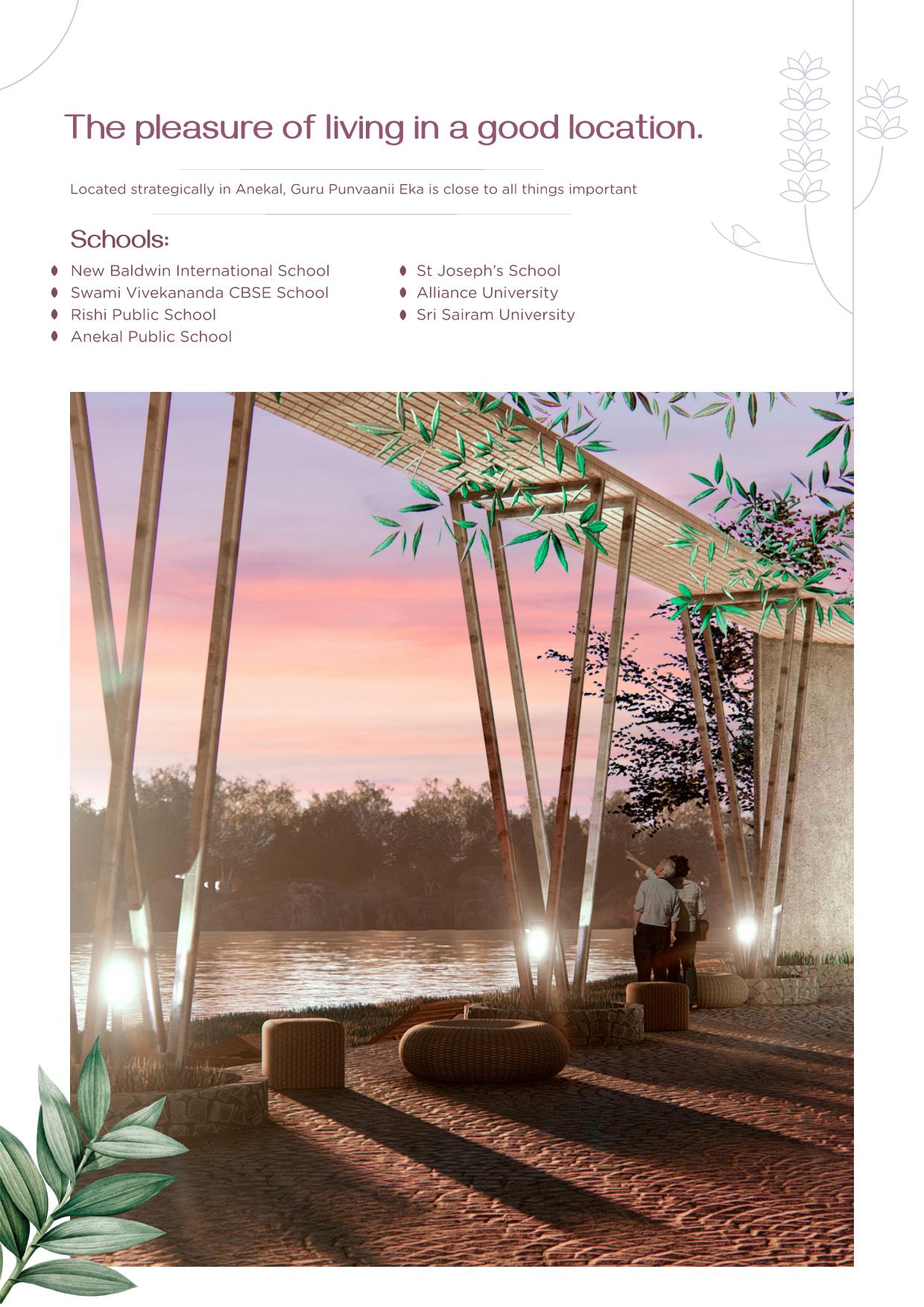 Eka Brochure04