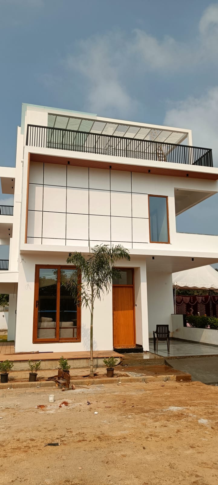 WhatsApp Image 2024-11-09 at 5.04.30 PM