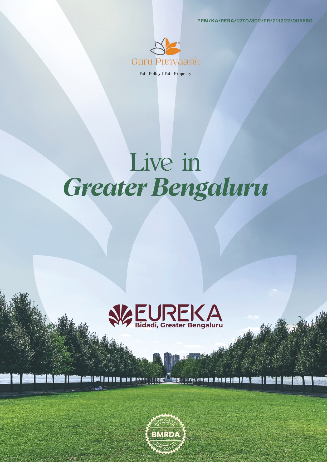 EurekaBrochure 23.2.24_page-0001