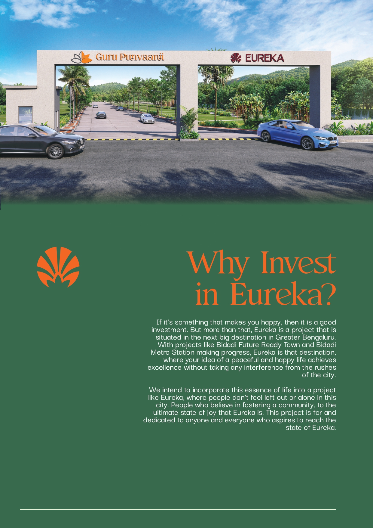 EurekaBrochure 23.2.24_page-0003