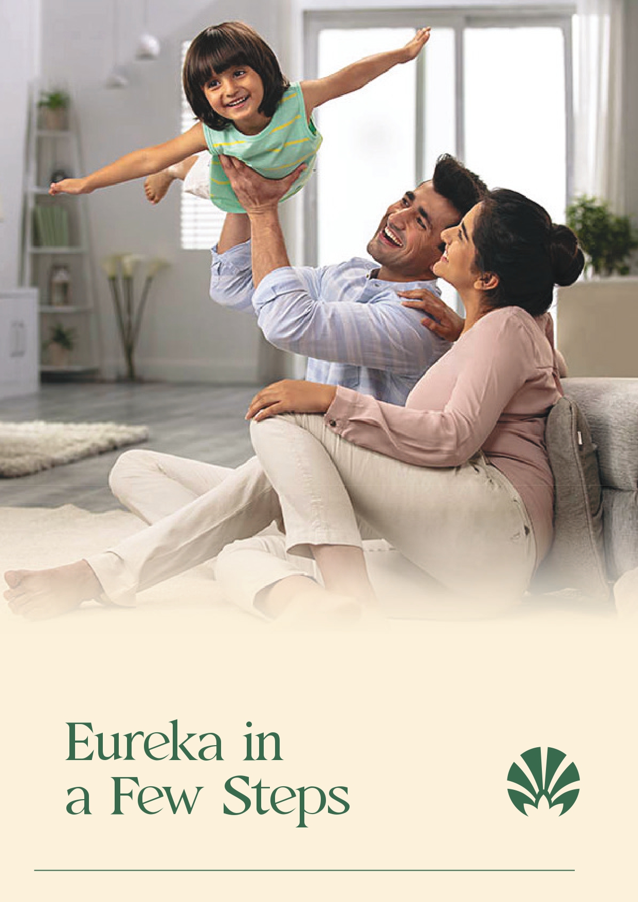 EurekaBrochure 23.2.24_page-0004