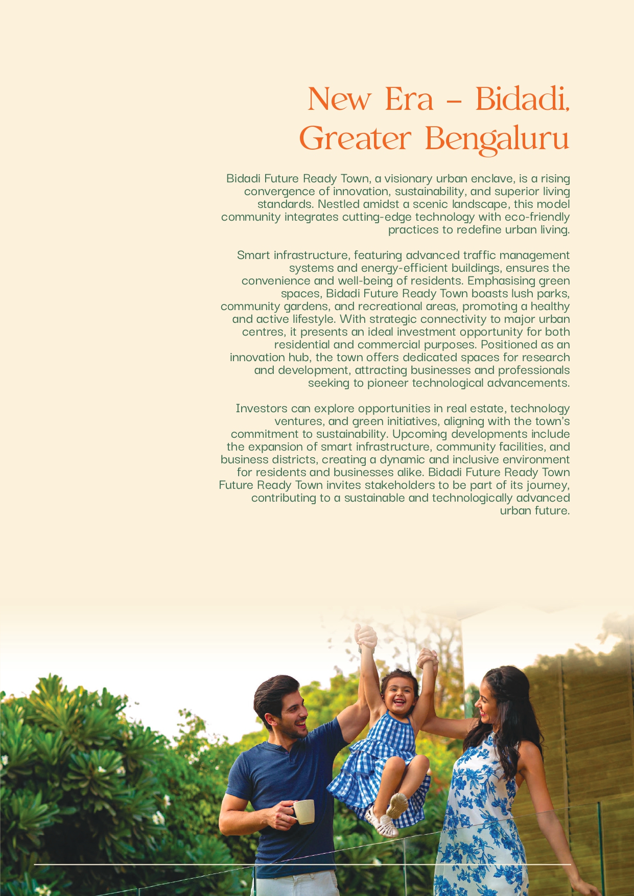 EurekaBrochure 23.2.24_page-0005