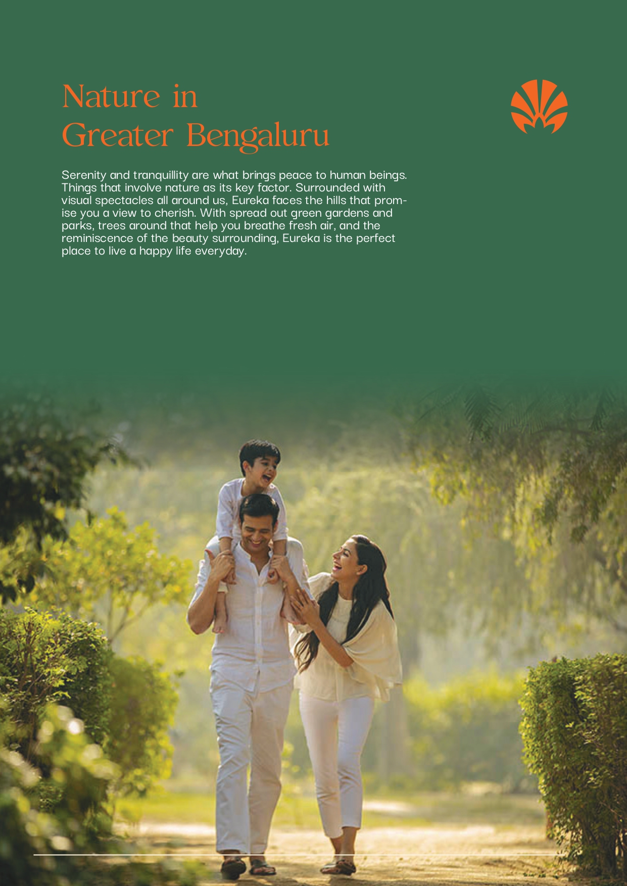 EurekaBrochure 23.2.24_page-0006