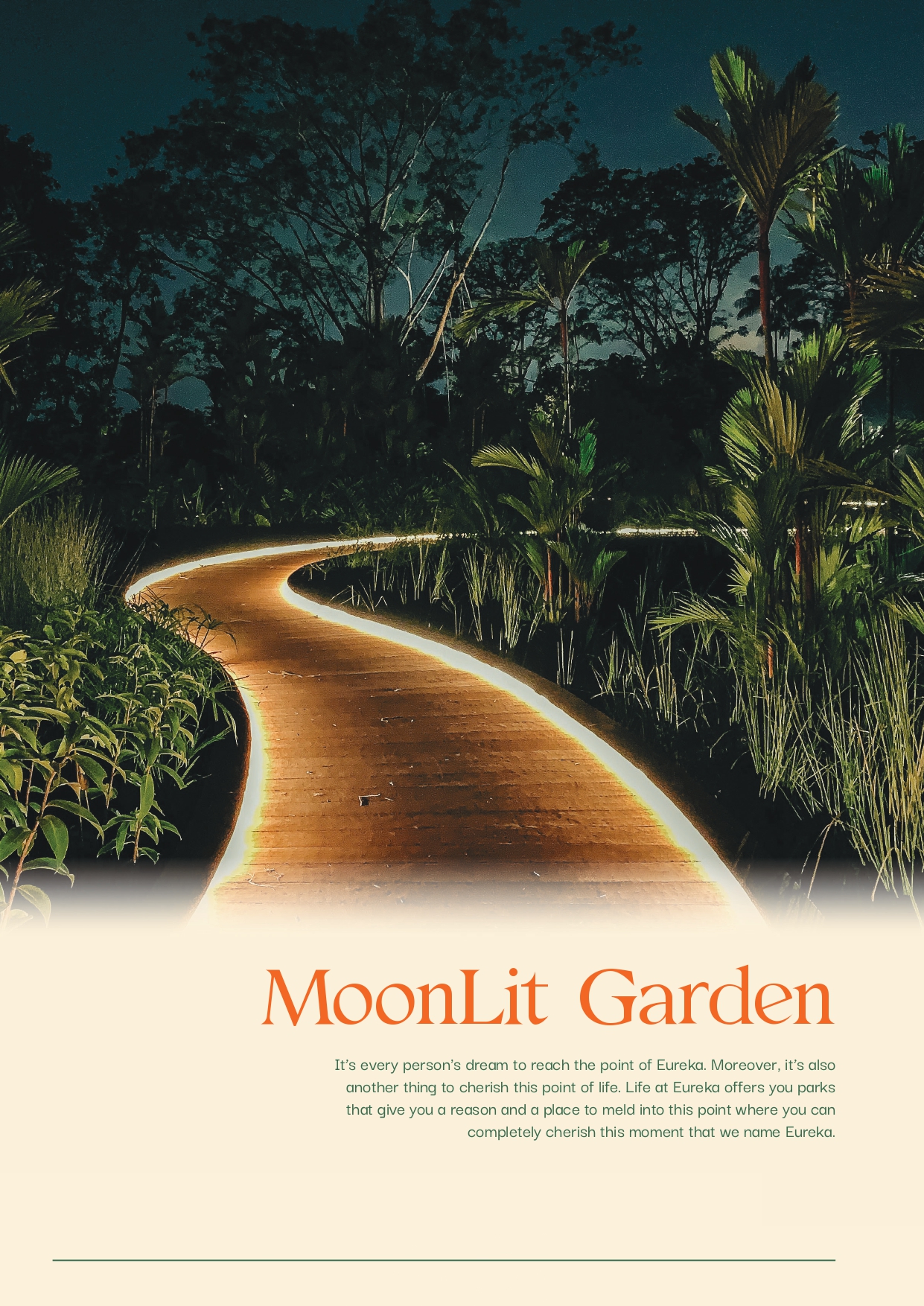 EurekaBrochure 23.2.24_page-0007