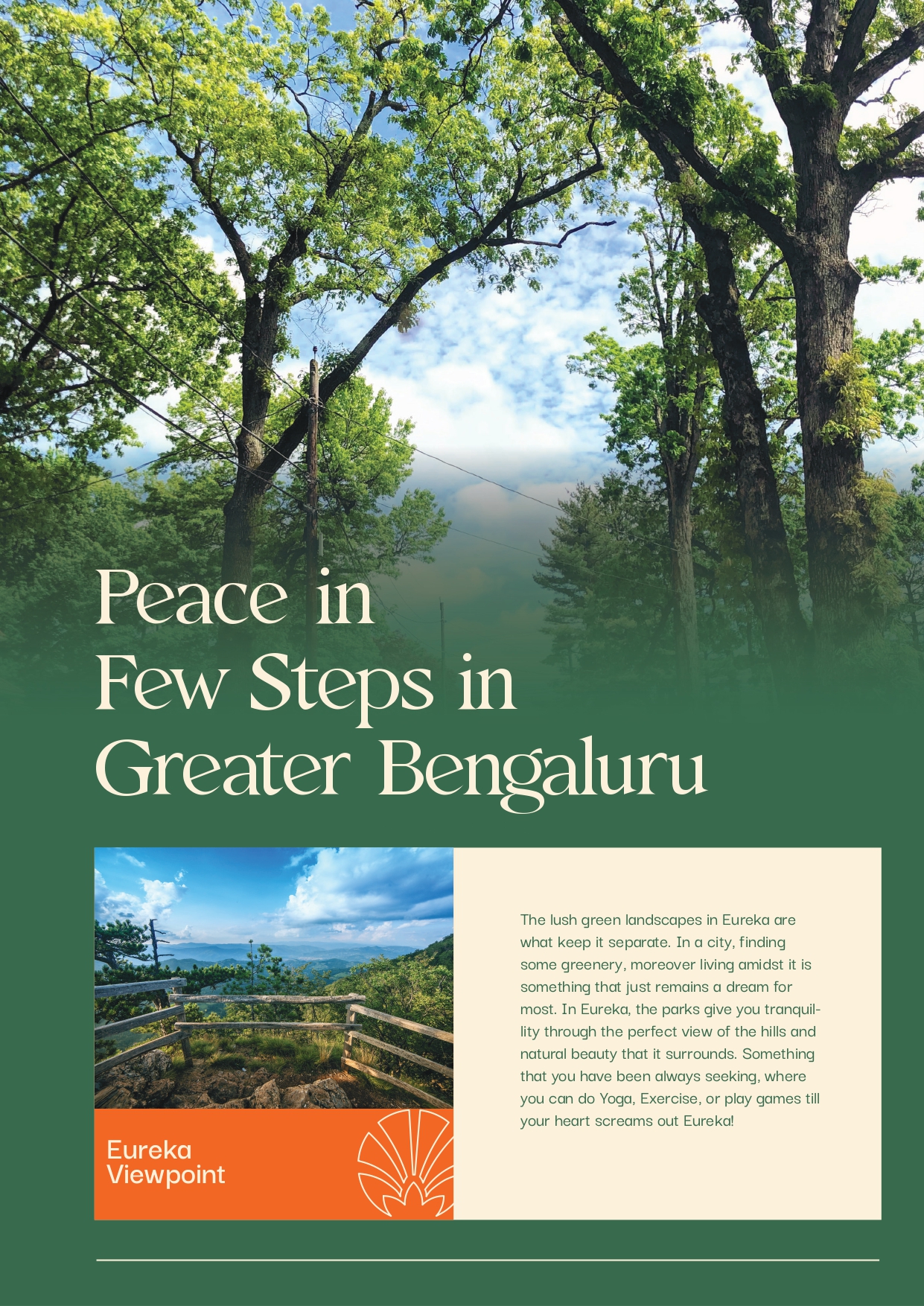 EurekaBrochure 23.2.24_page-0008