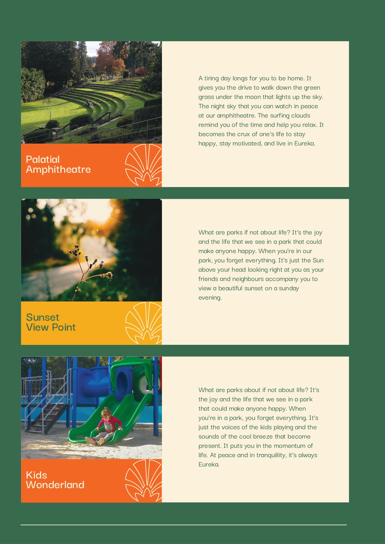 EurekaBrochure 23.2.24_page-0009