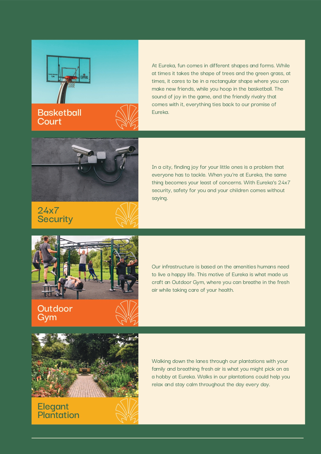 EurekaBrochure 23.2.24_page-0010