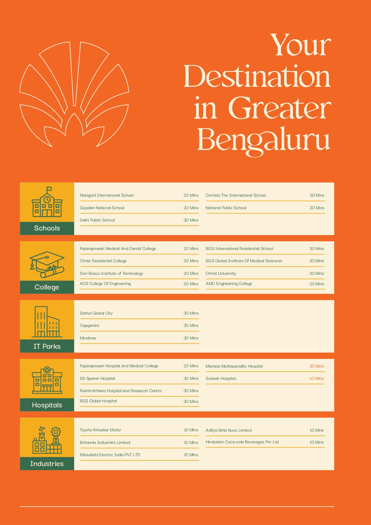 EurekaBrochure 23.2.24_page-0011