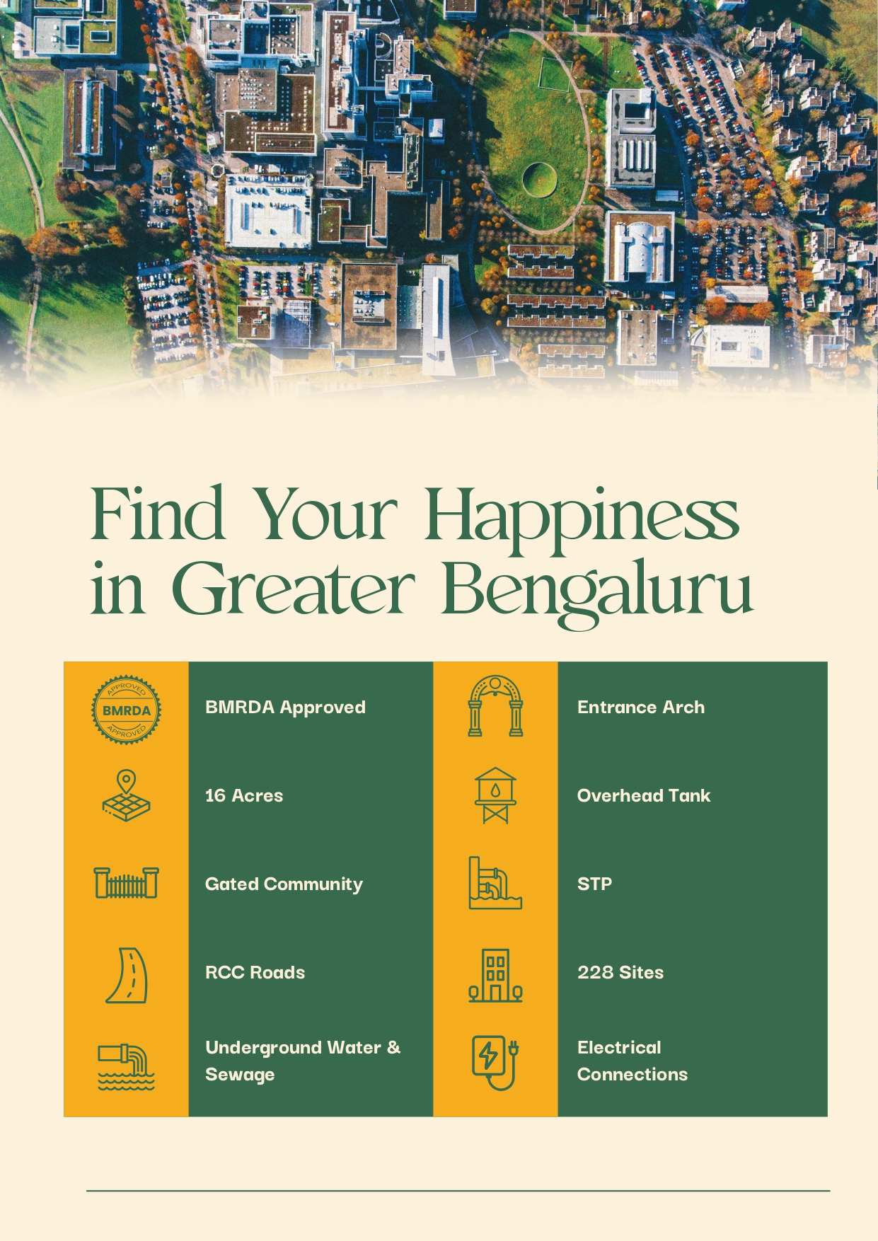 EurekaBrochure 23.2.24_page-0012