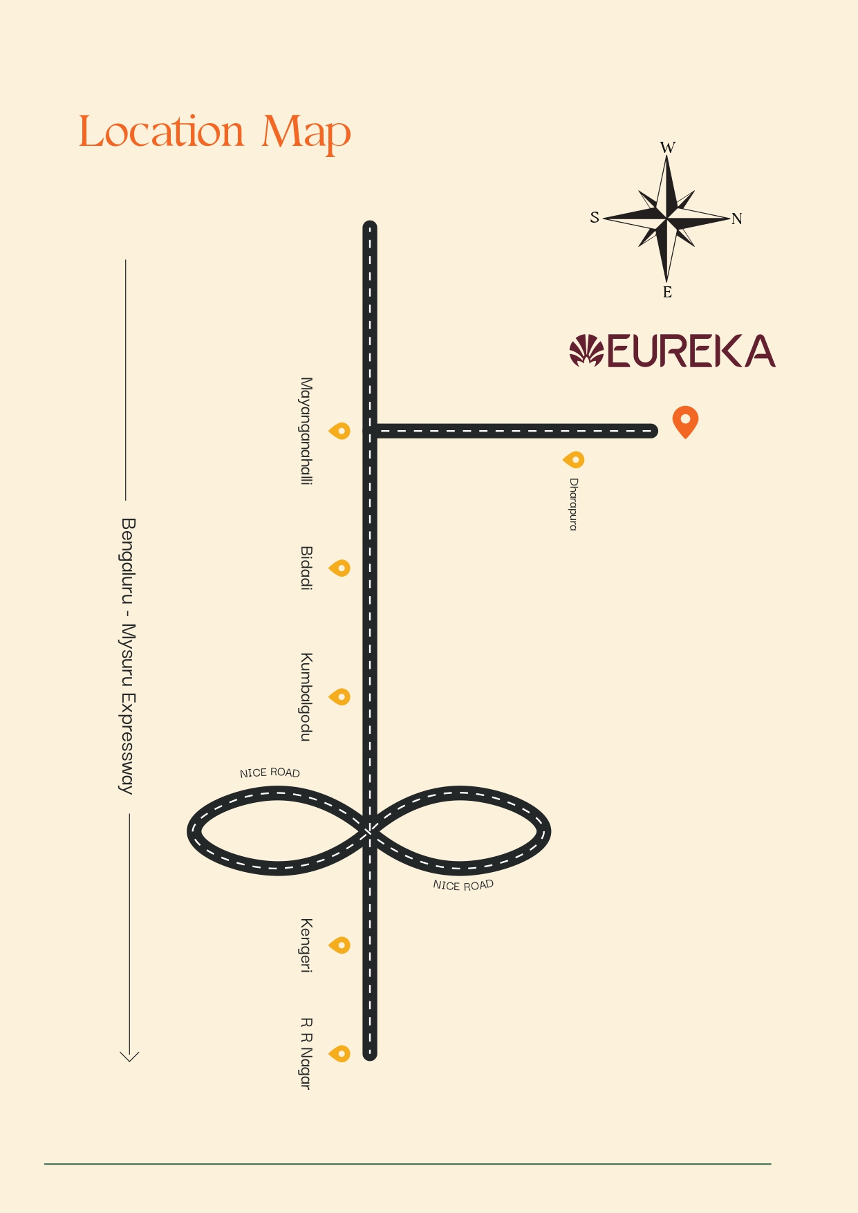 EurekaBrochure 23.2.24_page-0013