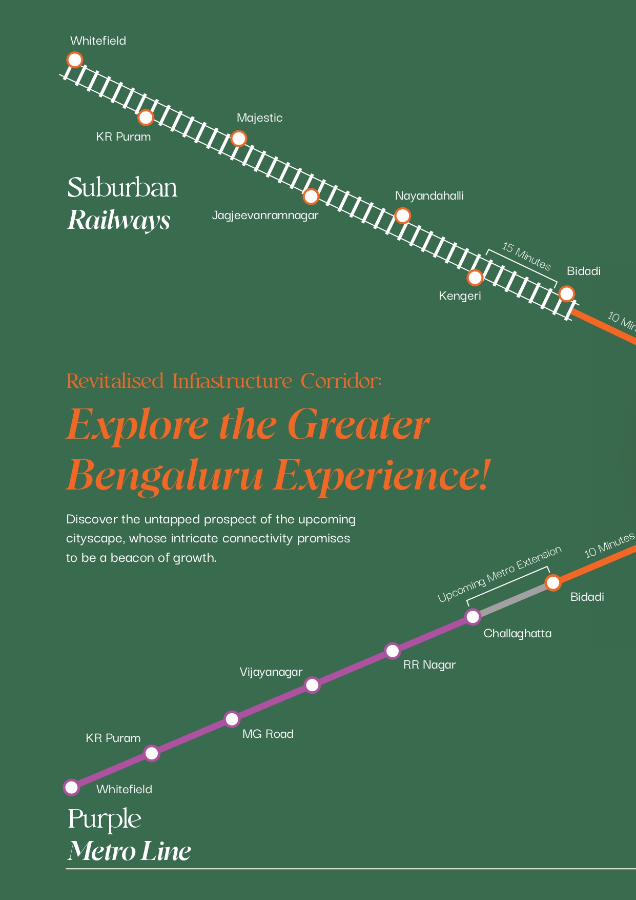 EurekaBrochure 23.2.24_page-0014