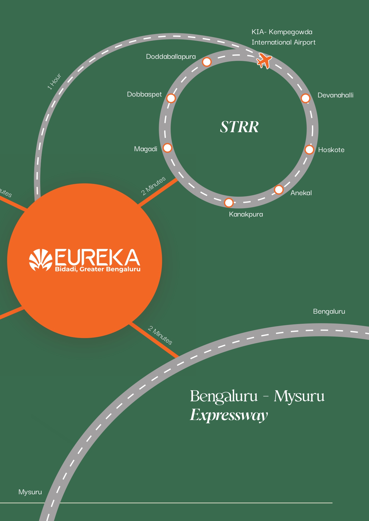 EurekaBrochure 23.2.24_page-0015