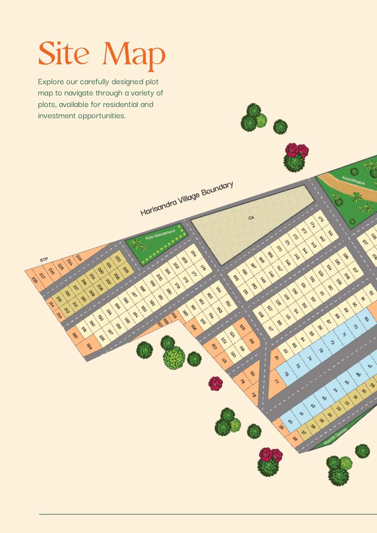 EurekaBrochure 23.2.24_page-0016