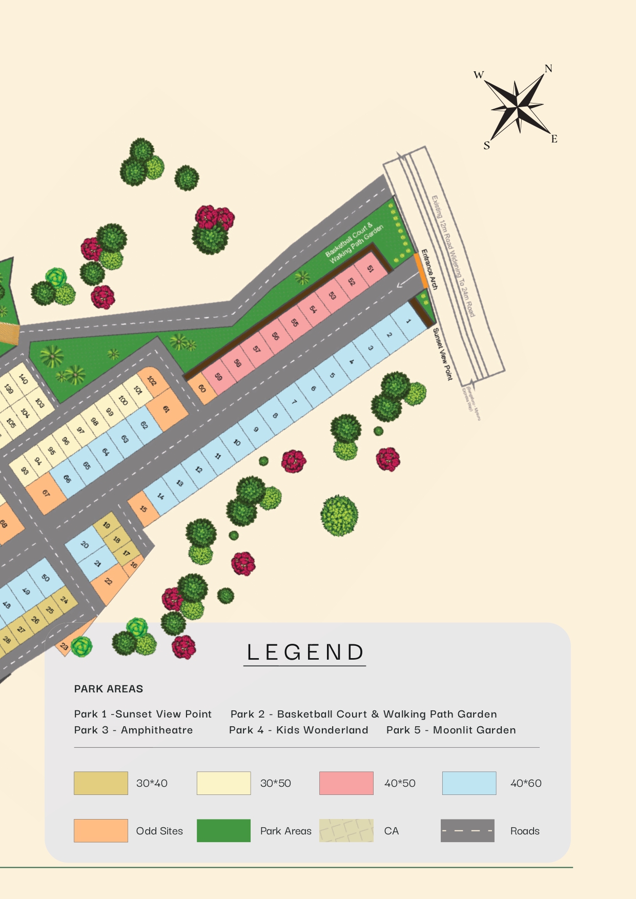 EurekaBrochure 23.2.24_page-0017