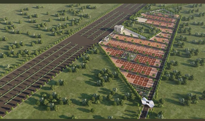 Screenshot_2024_0123_132759