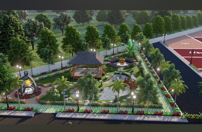 Screenshot_2024_0123_132819