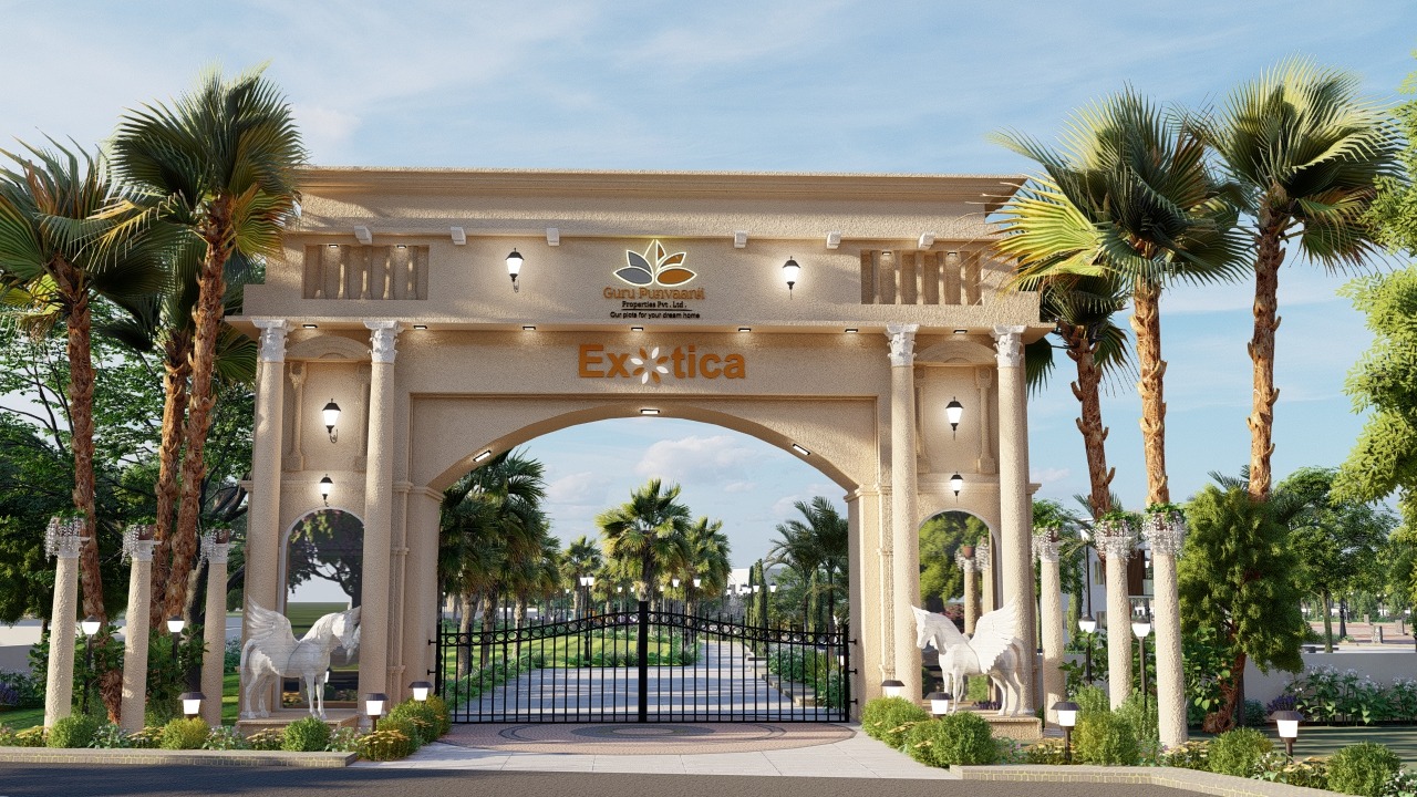 WhatsApp Image 2023-09-18 at 10.50.56 PM (1)