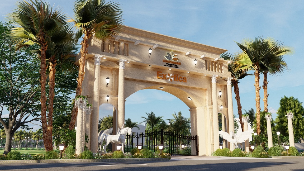 WhatsApp Image 2023-09-18 at 10.50.56 PM (2)