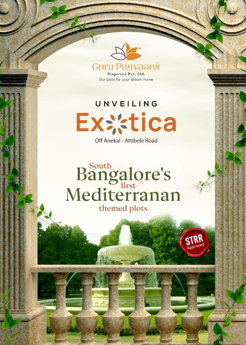 WhatsApp Image 2023-09-18 at 10.50.56 PM