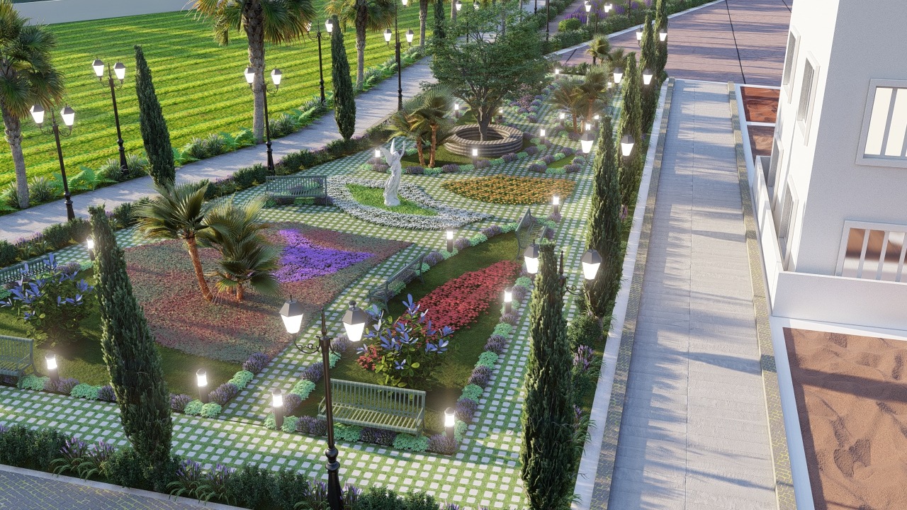 WhatsApp Image 2023-09-18 at 10.50.57 PM (1)