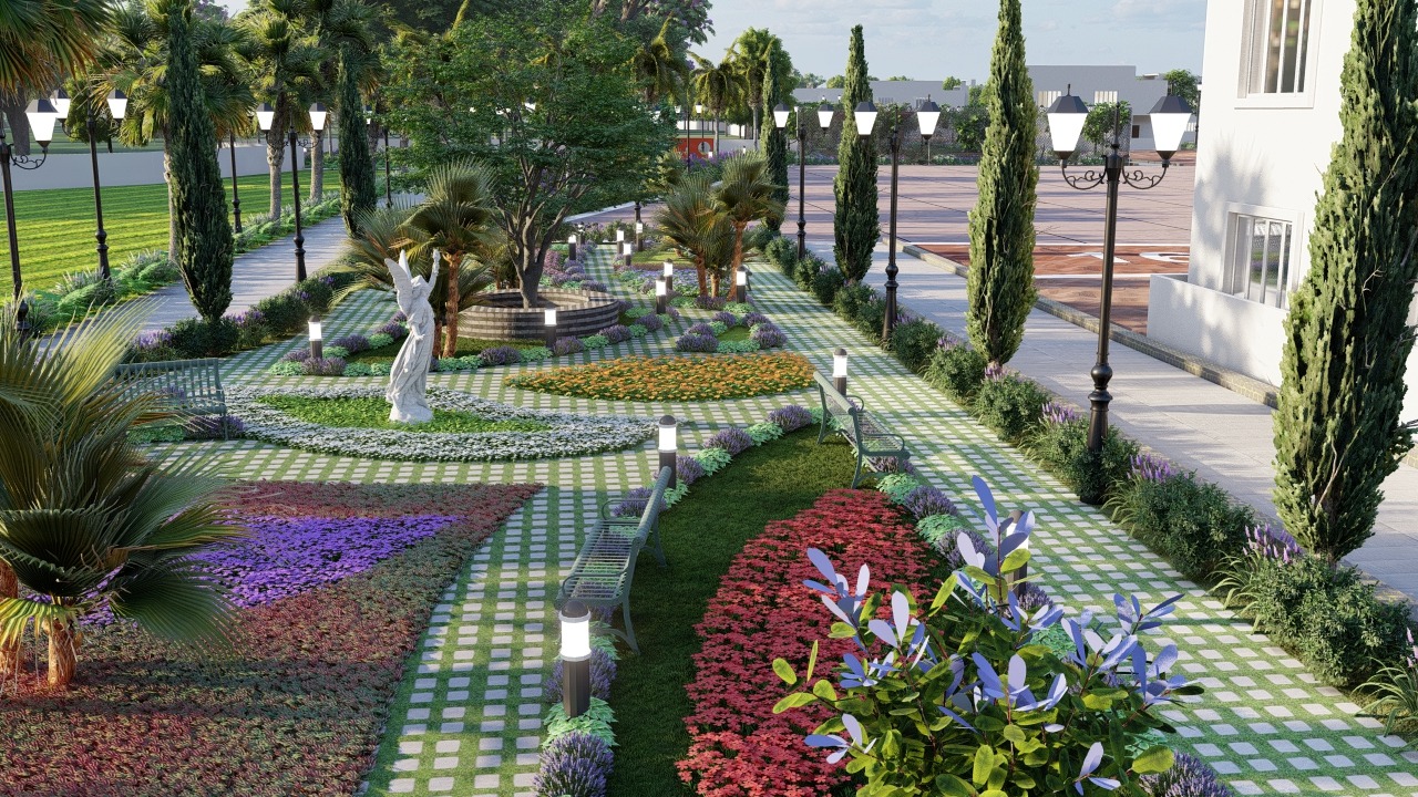 WhatsApp Image 2023-09-18 at 10.50.57 PM