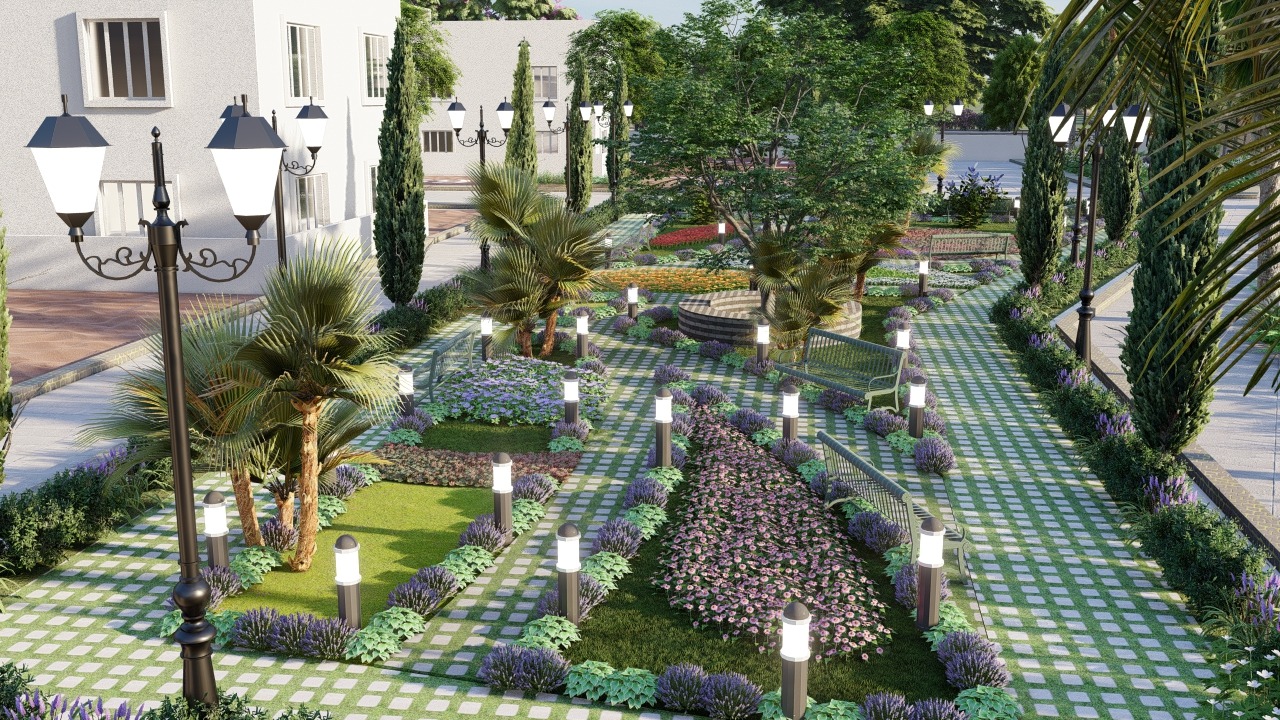 WhatsApp Image 2023-09-18 at 10.50.58 PM (1)