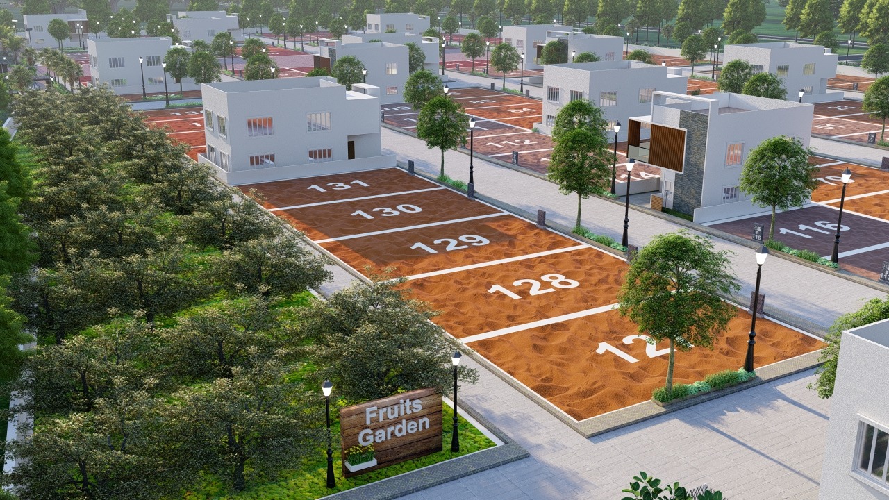 WhatsApp Image 2023-09-18 at 10.50.58 PM (2)