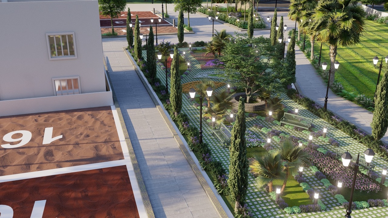 WhatsApp Image 2023-09-18 at 10.50.58 PM