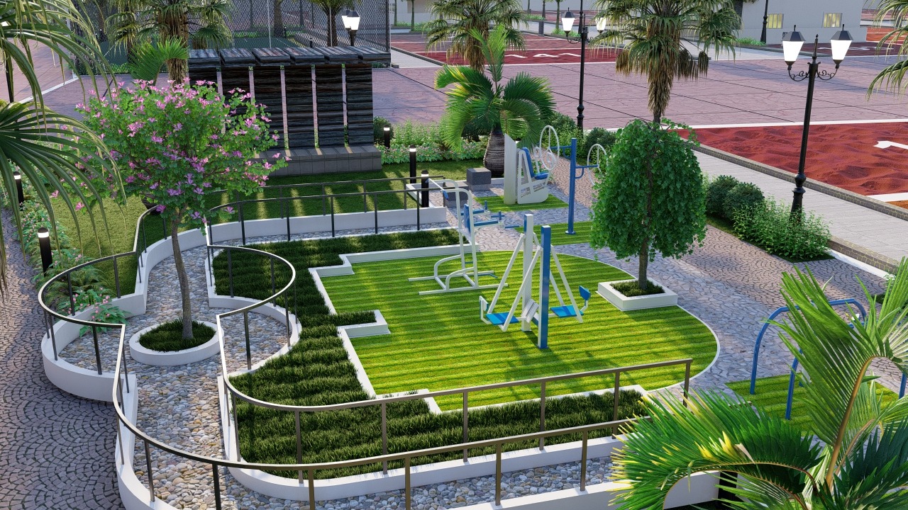 WhatsApp Image 2023-09-18 at 10.50.59 PM (1)