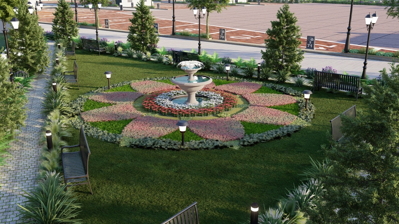 WhatsApp Image 2023-09-18 at 10.50.59 PM