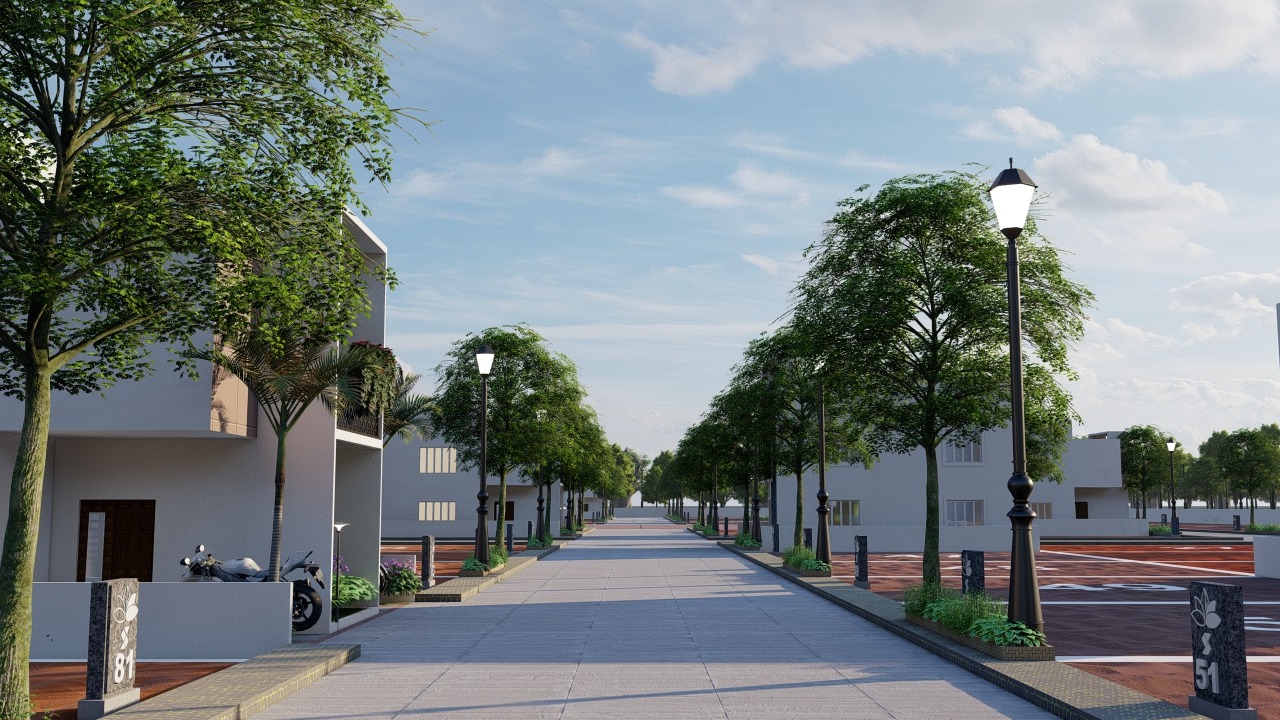 WhatsApp Image 2023-09-18 at 10.51.00 PM (1)