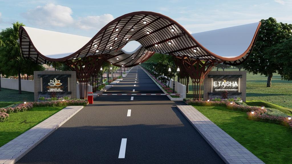 WhatsApp Image 2024-01-19 at 12.07.39 PM