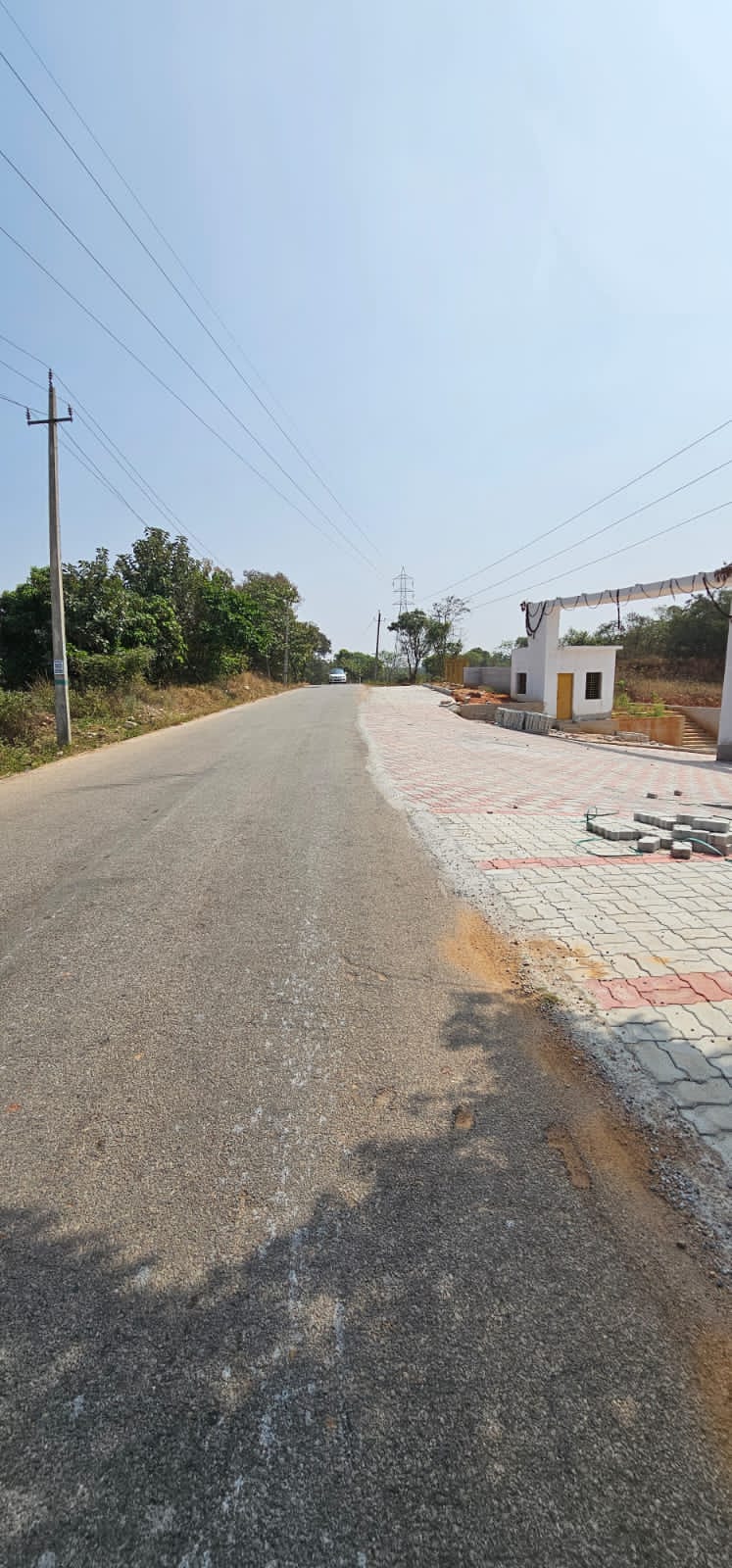 WhatsApp Image 2024-01-20 at 10.53.04 AM