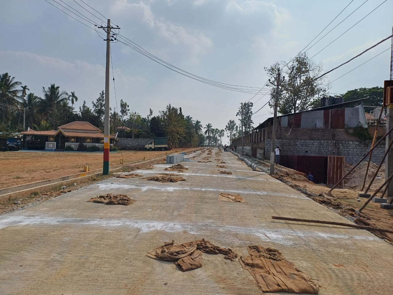 WhatsApp Image 2024-04-04 at 3.50.15 AM (1)