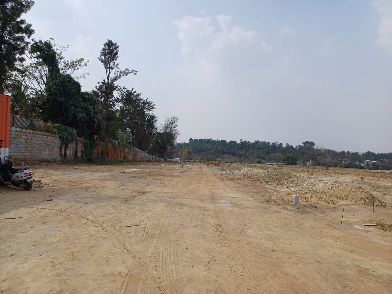 WhatsApp Image 2024-04-04 at 3.50.15 AM (2)