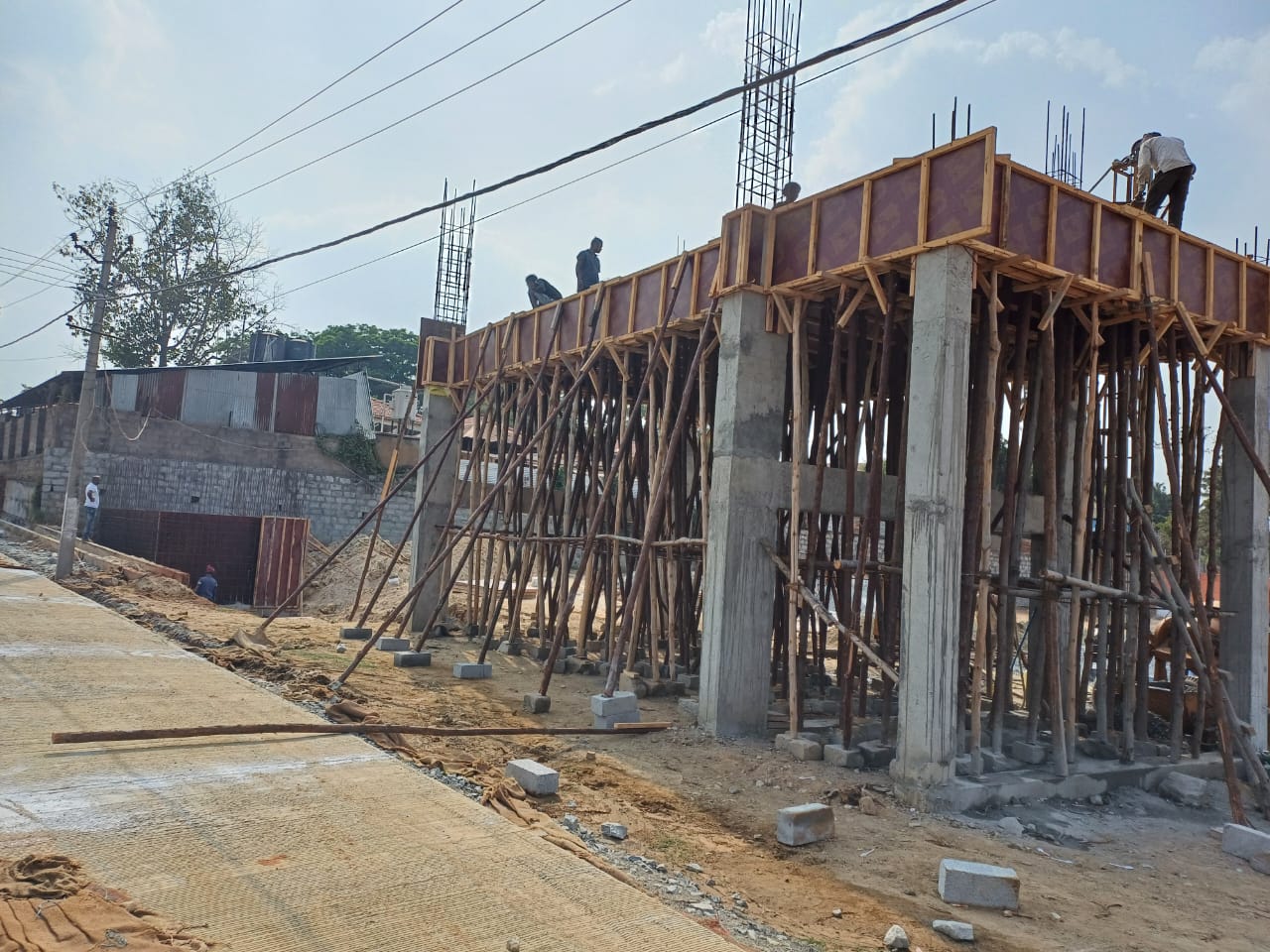 WhatsApp Image 2024-04-04 at 3.50.15 AM