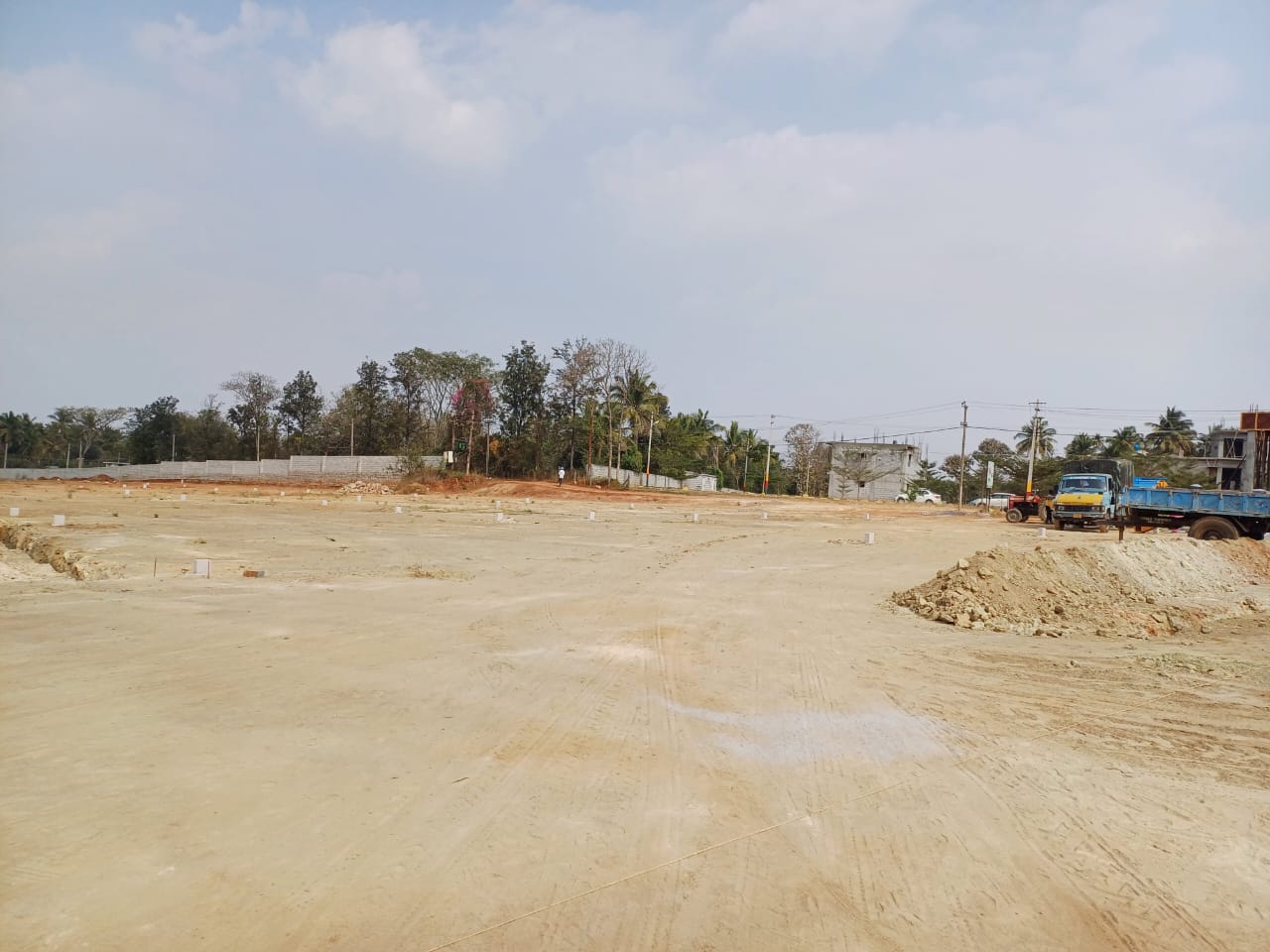 WhatsApp Image 2024-04-04 at 3.50.16 AM (1)