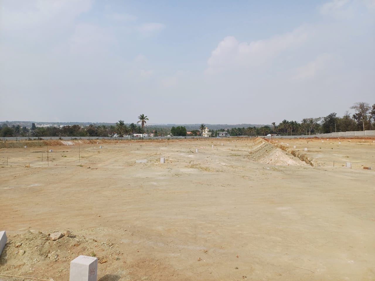 WhatsApp Image 2024-04-04 at 3.50.16 AM (2)