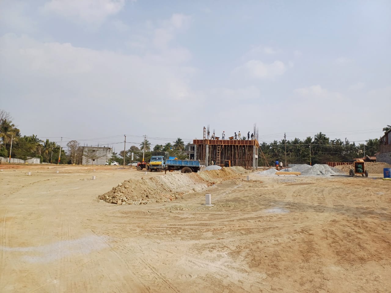 WhatsApp Image 2024-04-04 at 3.50.16 AM