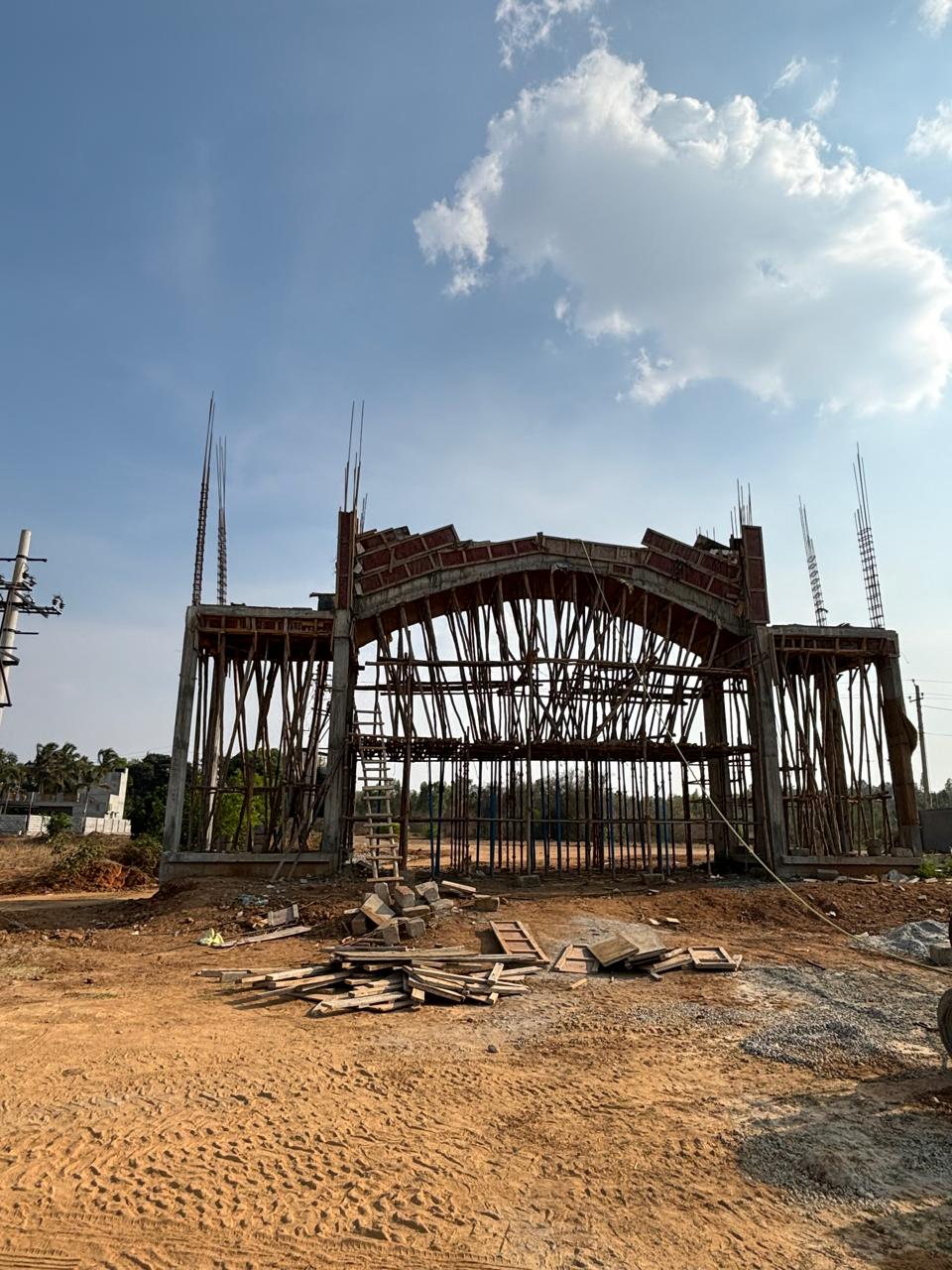 WhatsApp Image 2024-04-13 at 4.34.38 AM