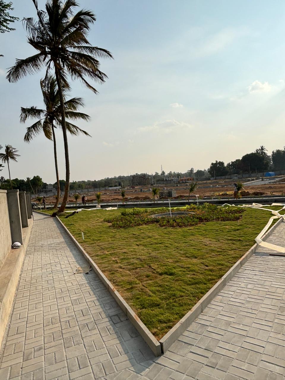 WhatsApp Image 2024-04-13 at 4.34.39 AM