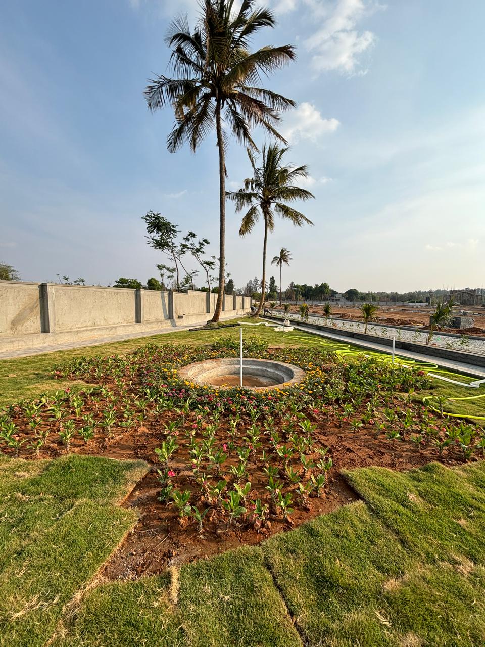 WhatsApp Image 2024-04-13 at 4.34.40 AM (1)