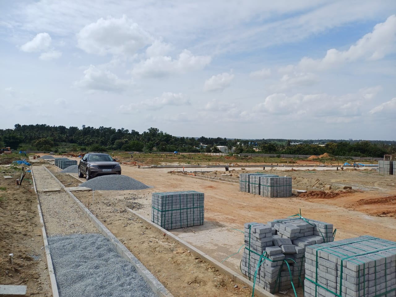 WhatsApp Image 2024-10-07 at 5.24.45 PM (1)