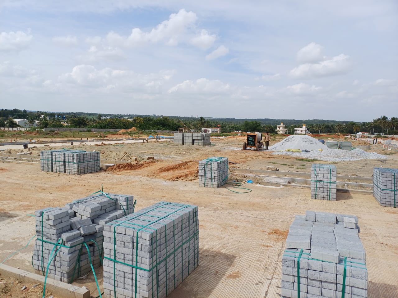 WhatsApp Image 2024-10-07 at 5.24.45 PM (2)