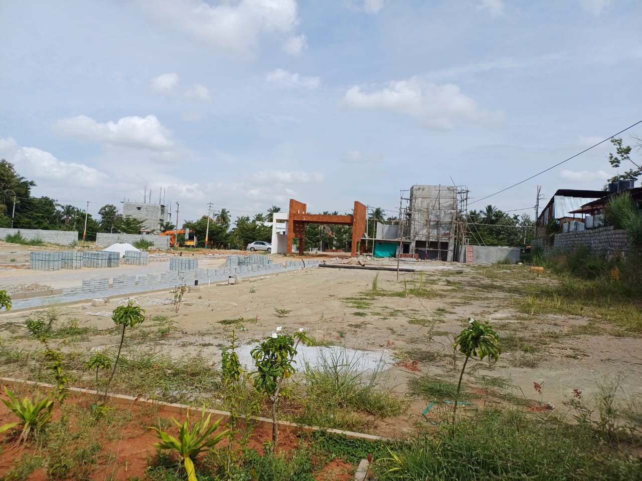 WhatsApp Image 2024-10-07 at 5.24.45 PM