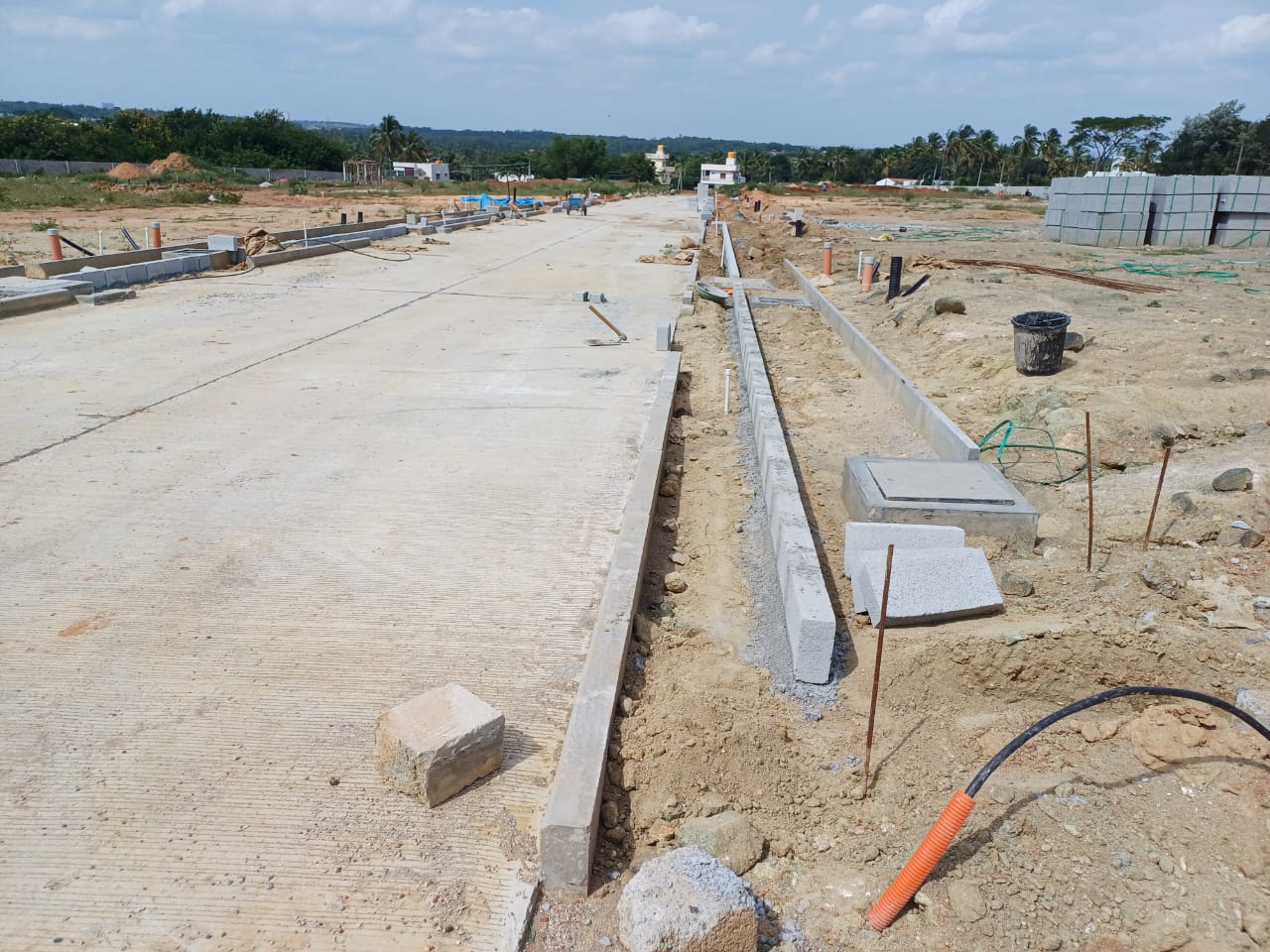 WhatsApp Image 2024-10-07 at 5.24.46 PM (1)