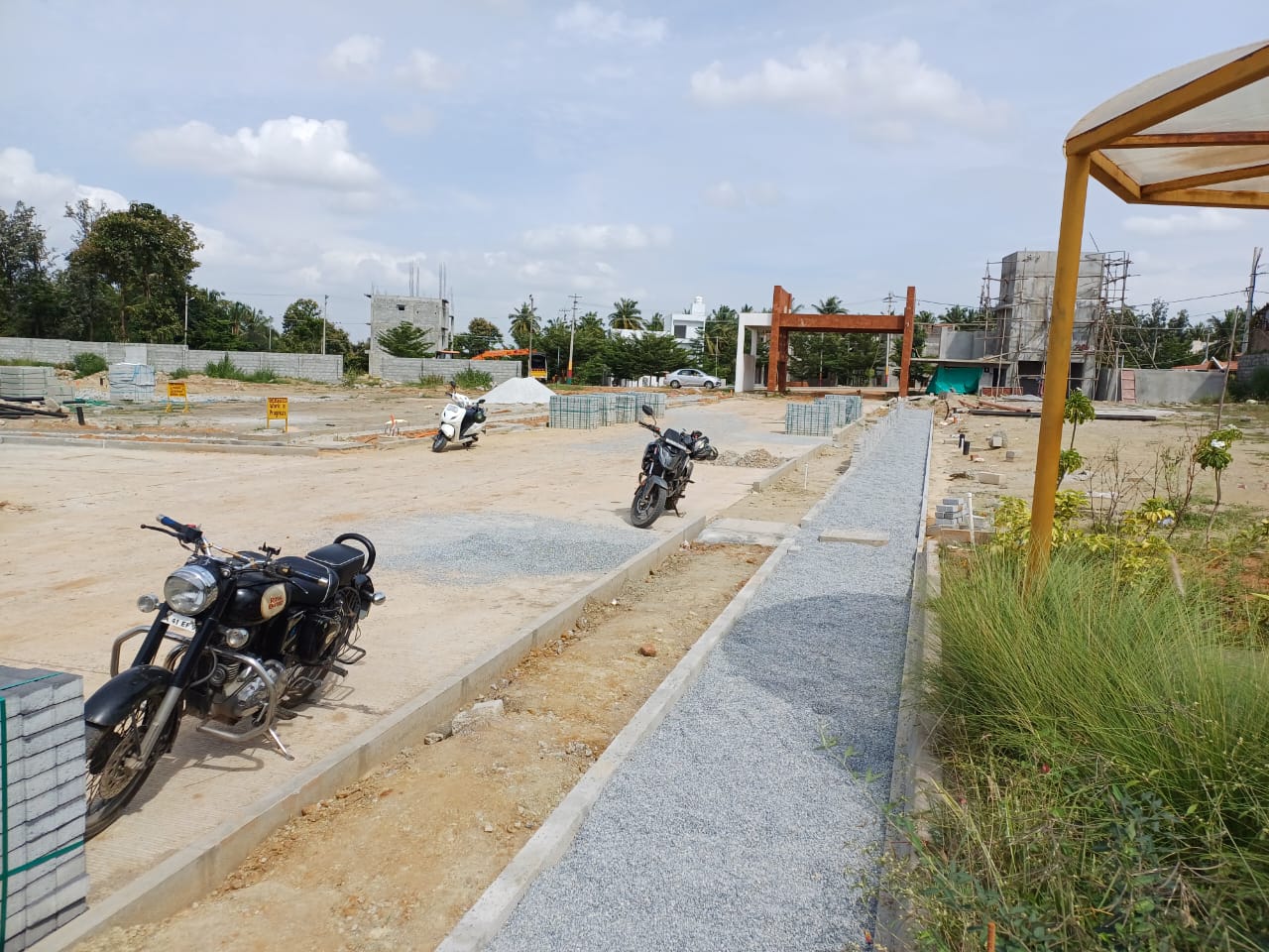 WhatsApp Image 2024-10-07 at 5.24.46 PM (2)