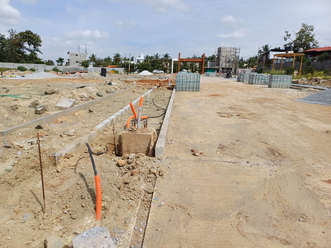 WhatsApp Image 2024-10-07 at 5.24.46 PM