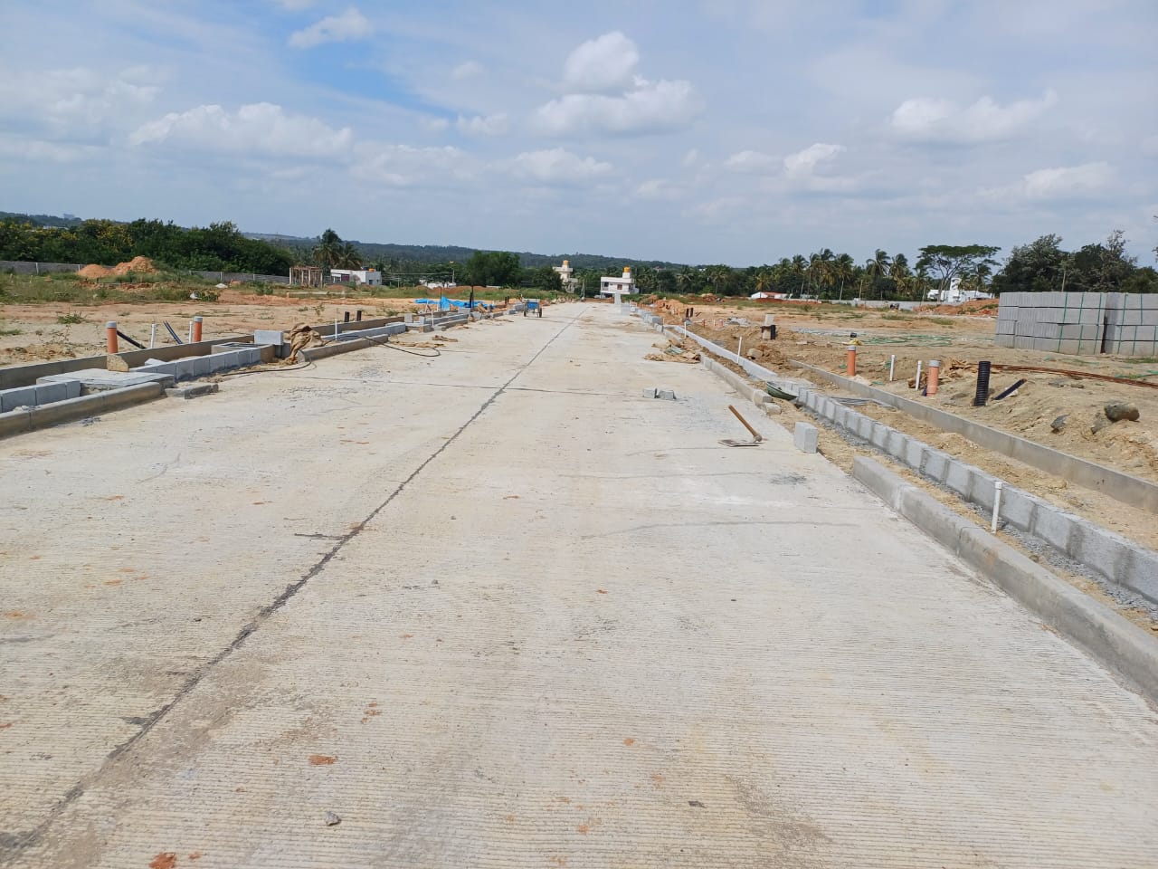 WhatsApp Image 2024-10-07 at 5.24.47 PM (1)